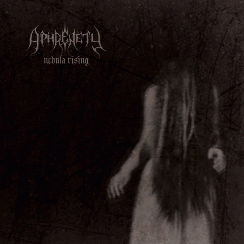 Aphrenety : Nebula Rising